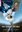 PLANET C: Das Gewicht der Welt
