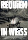 Requiem in Weiß – Das würdelose Sterben unserer Gletscher & Diskussion