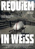 Requiem in Weiß – Das würdelose Sterben unserer Gletscher & Diskussion