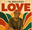 Ami Warning & Jamaram - Remembering Wally Warning