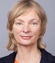 Cilja Harders: Der Maghreb, Mashreq und Golf im Umbruch – Zwischen Geopolitik und gesellschaftlichen Dynamiken