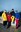 Jazz&: Synesthetic4