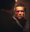 Terminator - 4K Restauration