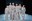 aktionstheater ensemble: ALL ABOUT ME: DER NEW YORK MIX