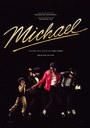 Michael
