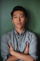 tanz ist Festival: 势 SHI: Schwung, Potenzial, Fluss