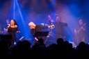 Krebshilfe Benefizkonzert - DARKNESS & CONFIDENCE