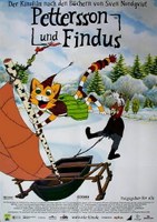 Pettersson und Findus